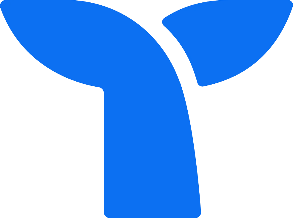 Triple Whale